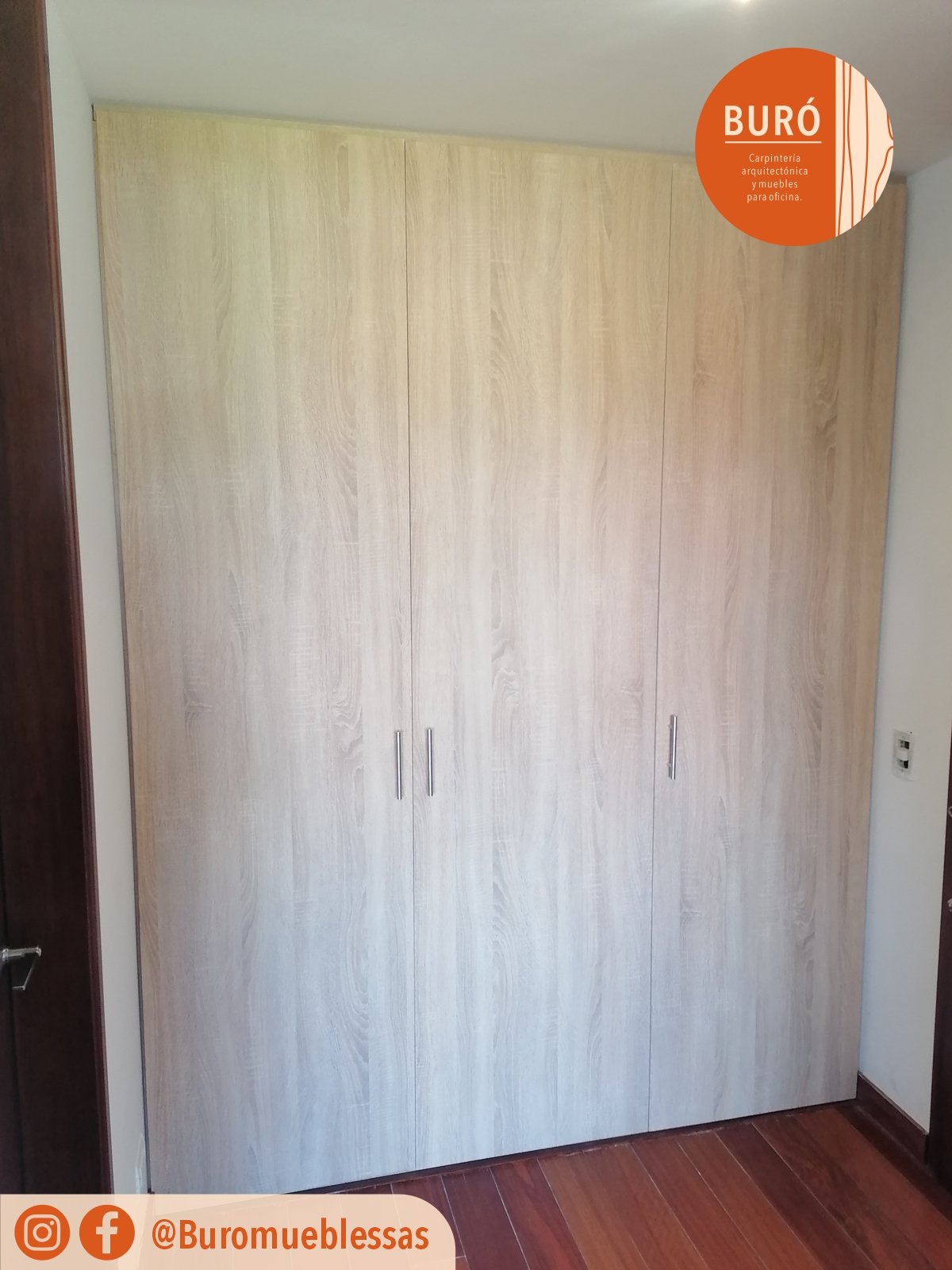 Closet puertas habatibles 3.0.jpg